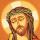 TheCopticOne