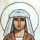 CopticSoldier